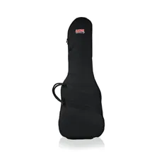 GATOR GBE-ELECT Electric Guitar Gigbag - Gigbag E-Gitarre