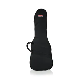 GATOR GBE-ELECT Electric Guitar Gigbag - Gigbag E-Gitarre