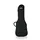 GATOR GBE-ELECT Electric Guitar Gigbag - Gigbag E-Gitarre