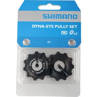 Shimano XT RD-M773