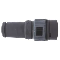 Makita Werkzeugmuffe mit Regulierung - P-81745