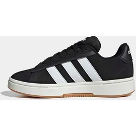 adidas Grand Court Alpha 00s Core Black/Cloud White/Off White 42 JP9771