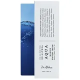 Dr. Althea Aqua Marine Tagescreme Creme 50 ml