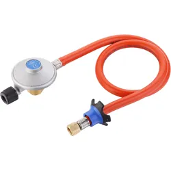 Cadac Gewindekartuschenregler 30mbar