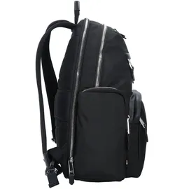 Boss Highway Rucksack 43 cm Schwarz