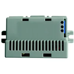 MAICO CO2-Sensor CO2 I WS 120 Trio