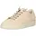 Paul Green Sneaker Damen Beige 38,5
