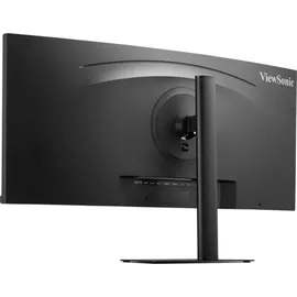 ViewSonic VA3420C-2 Curved Monitor 34"