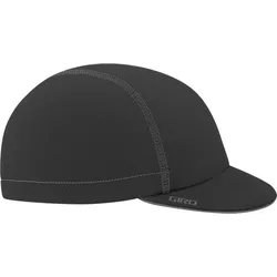 Giro Peloton Cap charcoal (headwear-headwear) onesize