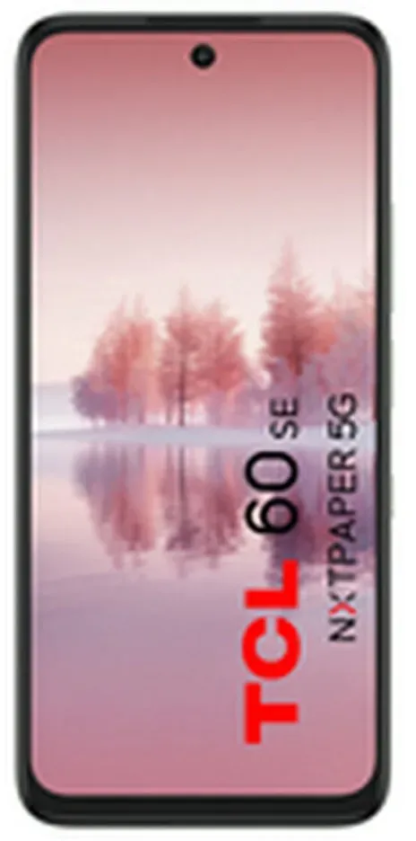 Smartphone TCL T521K-2BLCA112 6,7