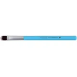 benecos Eyeshadow Brush Colour Edition