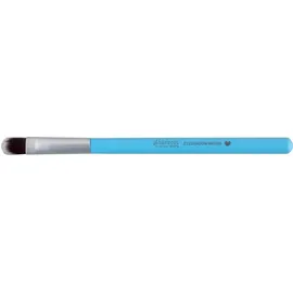benecos Eyeshadow Brush Colour Edition