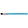 benecos Eyeshadow Brush Colour Edition