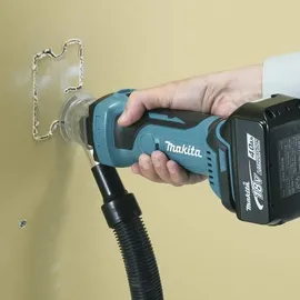 Makita DCO180Z ohne Akku