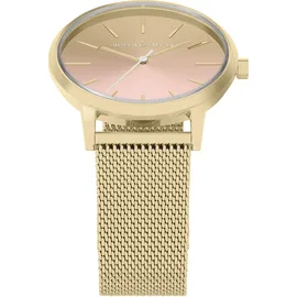 Armani Exchange Quarzuhr AX5619 Edelstahl 36 mm