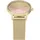 Armani Exchange Quarzuhr AX5619 Edelstahl 36 mm