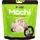 Royal Family Mochi Creamy Coconut 120 g