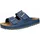 LICO Natural Man Marine 41
