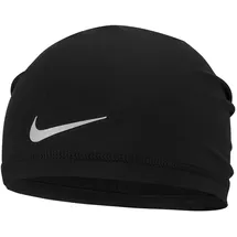 Nike Peak Dri-fit Cuffed Beanie Wintermütze - Einheitsgröße