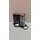 AVOURY One Schwarz 1,5 l