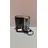 AVOURY One Schwarz 1,5 l