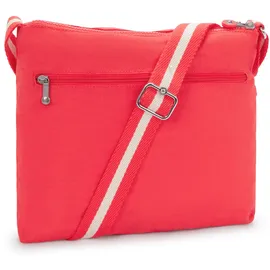 Kipling Alvar escape red