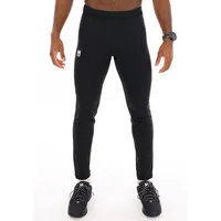 Millet Fusion Grid Pant - Noir - L