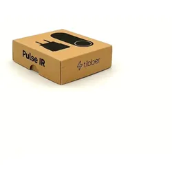 Tibber Pulse IR Stromzählerausleser (WLAN)