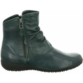 Josef Seibel Naly 24 petrol 38