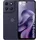 Motorola PANTONE 8 GB RAM 256 GB PANTONE Evening Blue