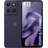 PANTONE 8 GB RAM 256 GB PANTONE Evening Blue