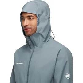 Mammut Linard Light HS Jacke (Größe XL