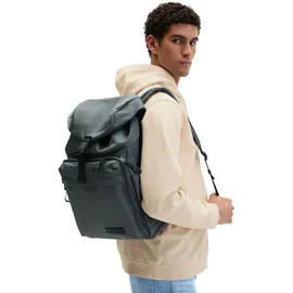 Marc O'Polo Reisetasche B 13 cm x 50 cm x 17 cm Grau