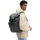 Marc O'Polo Reisetasche B 13 cm x 50 cm x 17 cm Grau