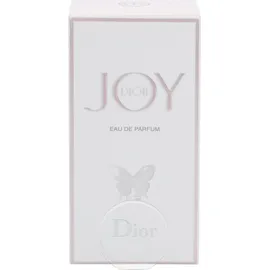 Dior Joy Intense Eau de Parfum 90 ml