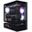 Gaming-PC 7 9850X3D