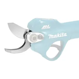 Makita Ersatzklingensatz für DUP181 1916M8-3
