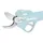 Makita Ersatzklingensatz für DUP181 1916M8-3