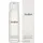 Medik8 Micellar Mousse