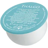 thalgo Cold Cream Marine Nutri-Comfort Creme 50 ml