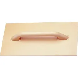 Aufzieher 28x50cm Kronen