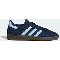 Adidas Handball Spezial Collegiate Navy / Clear Sky / Gum5 45 1/3