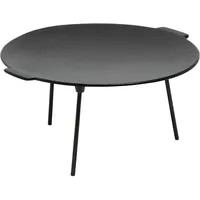 Haws, Feuerschale, Feuerschale & Grill Ø 45 (46.50 cm)
