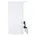 WIRTH Gr 18 gold B 450cm H 245cm Polyester Gardinen Store