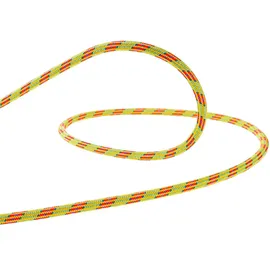 Beal Ice Line Halbseil Anis/Emeraude