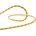 Beal Ice Line Halbseil Anis/Emeraude