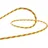 Beal Ice Line Halbseil Anis/Emeraude