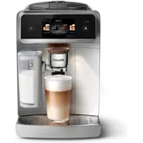 Philips Café Aromis Series 8000