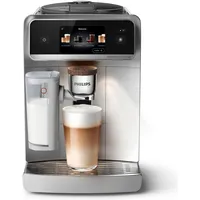 Philips Café Aromis Series 8000