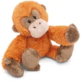 NICI ZOO FRIENDS Orang-Utan 20cm 49816